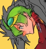 しきだ