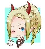 鈴