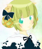 ゆら