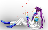 gakupo04