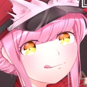 まいこ
