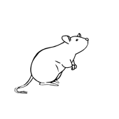 れも