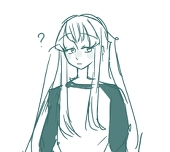 坡妮