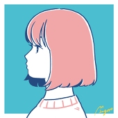 純頃 / jungoro