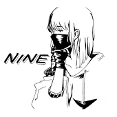 NinE99g9