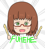 夢東くろ