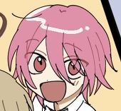 ほしみ