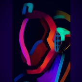 云々