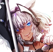 シアンインク