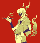 yuno