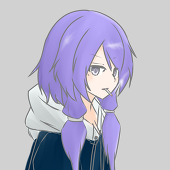 よっつー