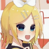 レオ