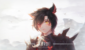 KURO_-