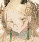 あすだ