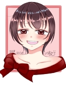 のねむ
