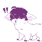せらえの
