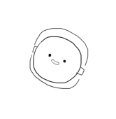 ムッチョ