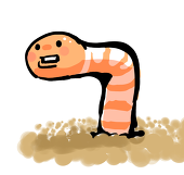 モ
