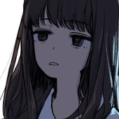 渡辺零