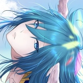 天体王子