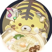 さかしょうどん