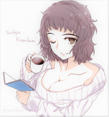 yaoto弥音