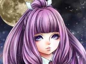 筒井美紀子