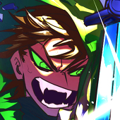 ⚡RrrocK⚡