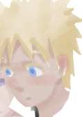 sunny