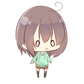 ハカセ
