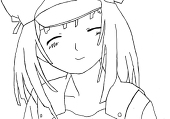 ほきょ