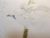 葉月