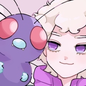 あやみ