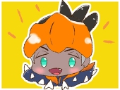 あーりん
