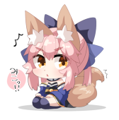 つきみおかゆ
