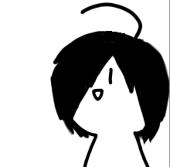 ほのぼの