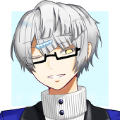 ペルシカ