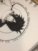 Kiriyama