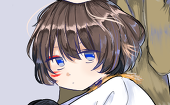 クラゲ