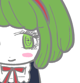 なぶ