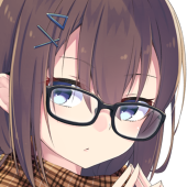 乃樹坂くしお