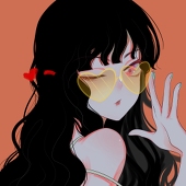 章鱼子