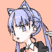 ろくろの回し者