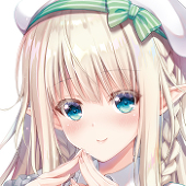鈴井ナルミ