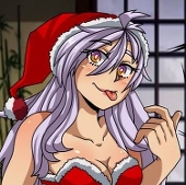 Nakura_DeWitt