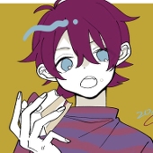 hirom