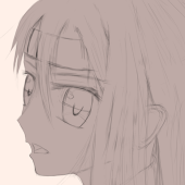 しらさき