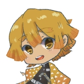 エニ