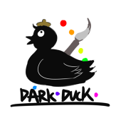 Dark_Duck_D