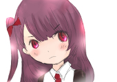 りっきー